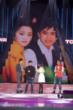 U5199P28T3D3533222F326DT20120113165115_small_h.jpg