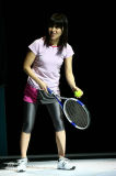 U5199P28T3D3275191F346DT20110407184237_small_h.jpg