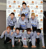 U1345P28T3D3528875F326DT20120109161819_small_h.jpg