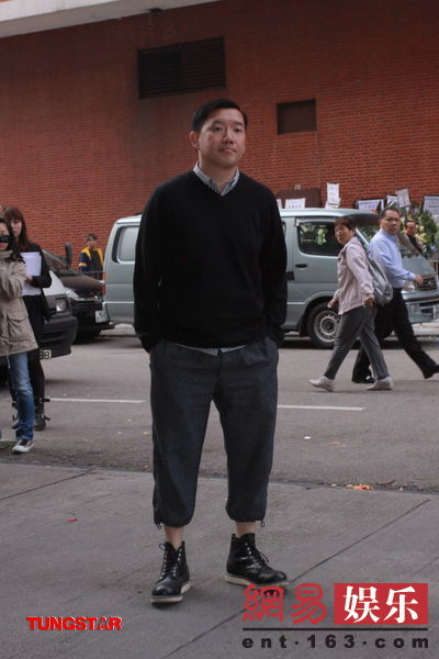 201012071713587f6ba.jpg