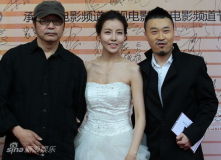 U4611P28T3D3624364F326DT20120507222859_small_h.jpg