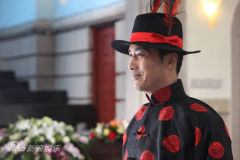 U5912P28T3D3523589F326DT20120102091601_small_h.jpg