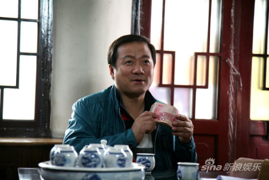 U5204P28DT20121015115154_1.jpg