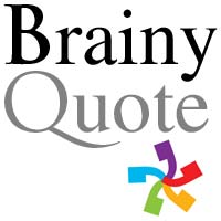www.brainyquote.com