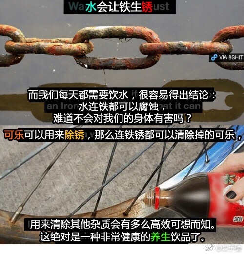 a905b8d7gy1fhlwna3sf9j20dw0eitbp.jpg