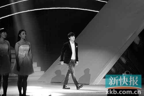 U8551P28T3D3814269F329DT20121218103611.jpg