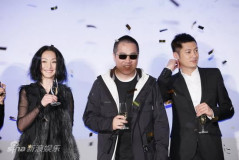 U4175P28T3D3174098F346DT20101210204106_small_h.JPG
