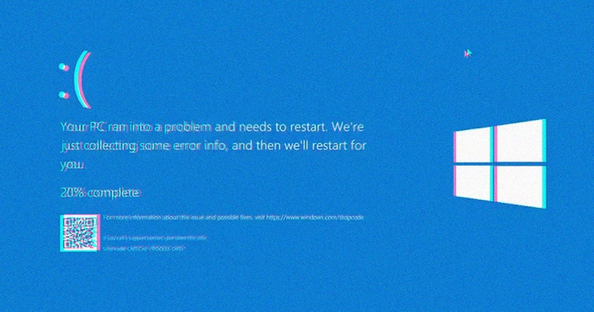 futurism.com