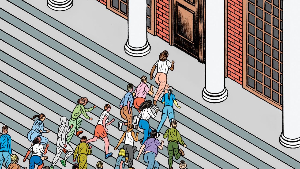 www.newyorker.com