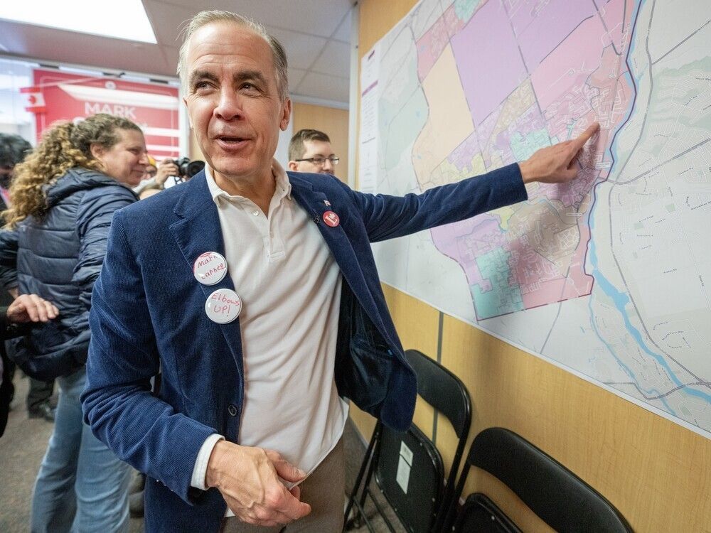 ottawacitizen.com
