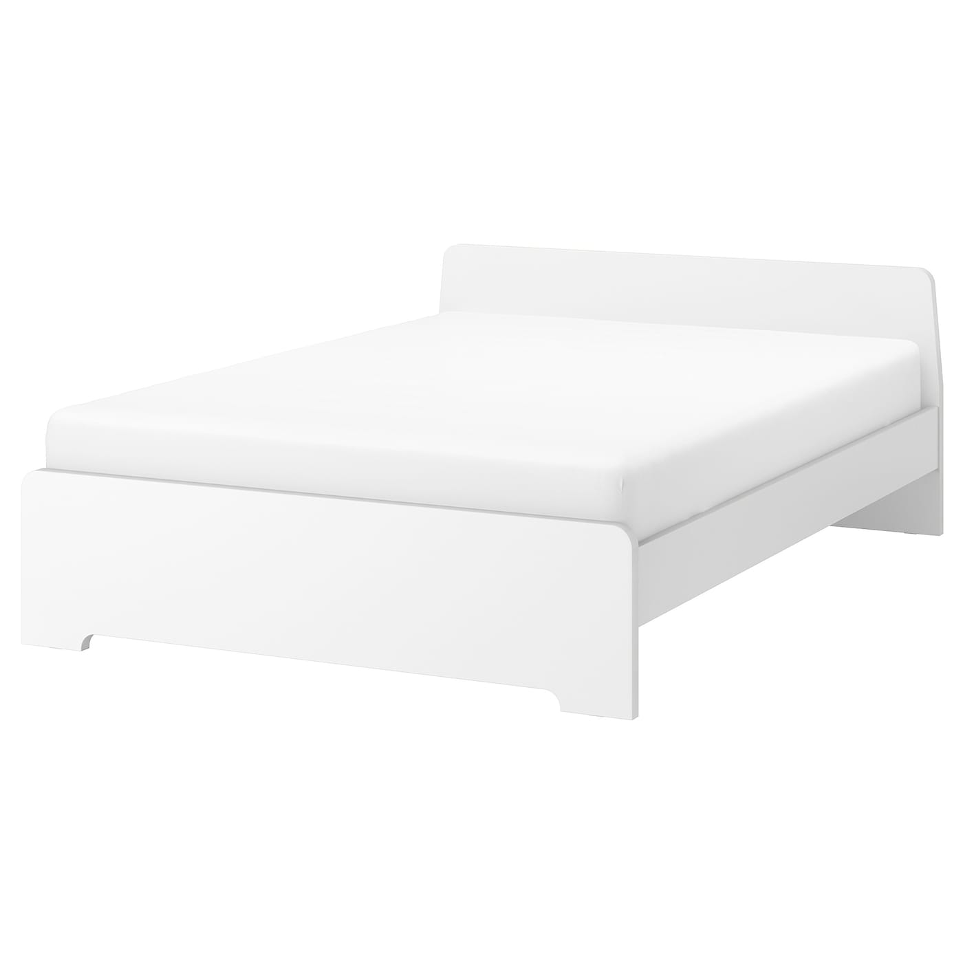 www.ikea.com