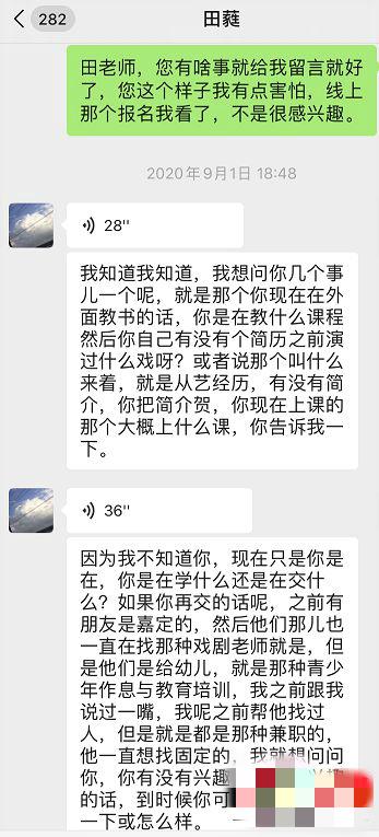 30f0-izrvxmf6533304.jpg