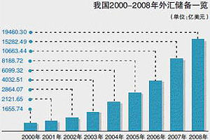 2009052200480879709.jpg