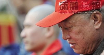 20110218021939801a7.jpg