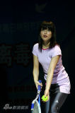 U5199P28T3D3275189F346DT20110407184227_small_h.jpg