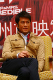 U5199P28T3D3220748F346DT20110127225530_small_h.jpg