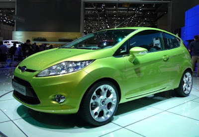 ford-fiesta.jpg