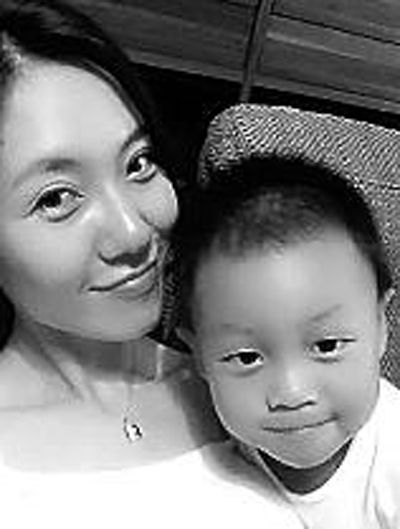U7392P28T3D3745581F329DT20120919042018.jpg