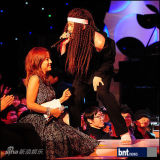 U1345P28T3D3565828F326DT20120227112036_small_h.jpg