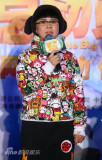 U105P28T3D3198935F346DT20110105191958_small_h.jpg