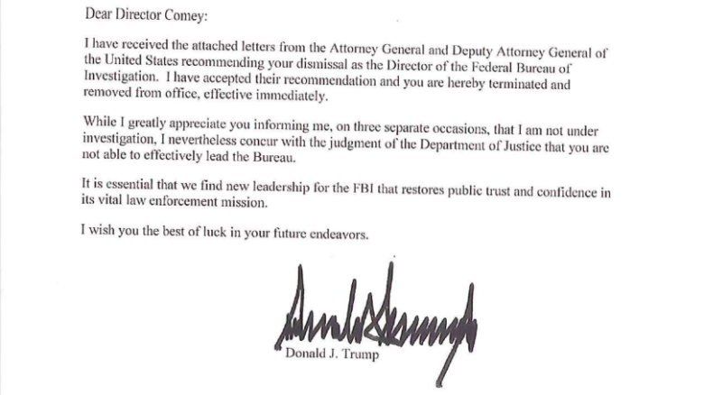 170509181301-james-comey-fired-letter-trump-exlarge-169.png