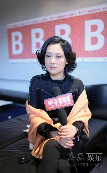 20110217063849e6583.jpg