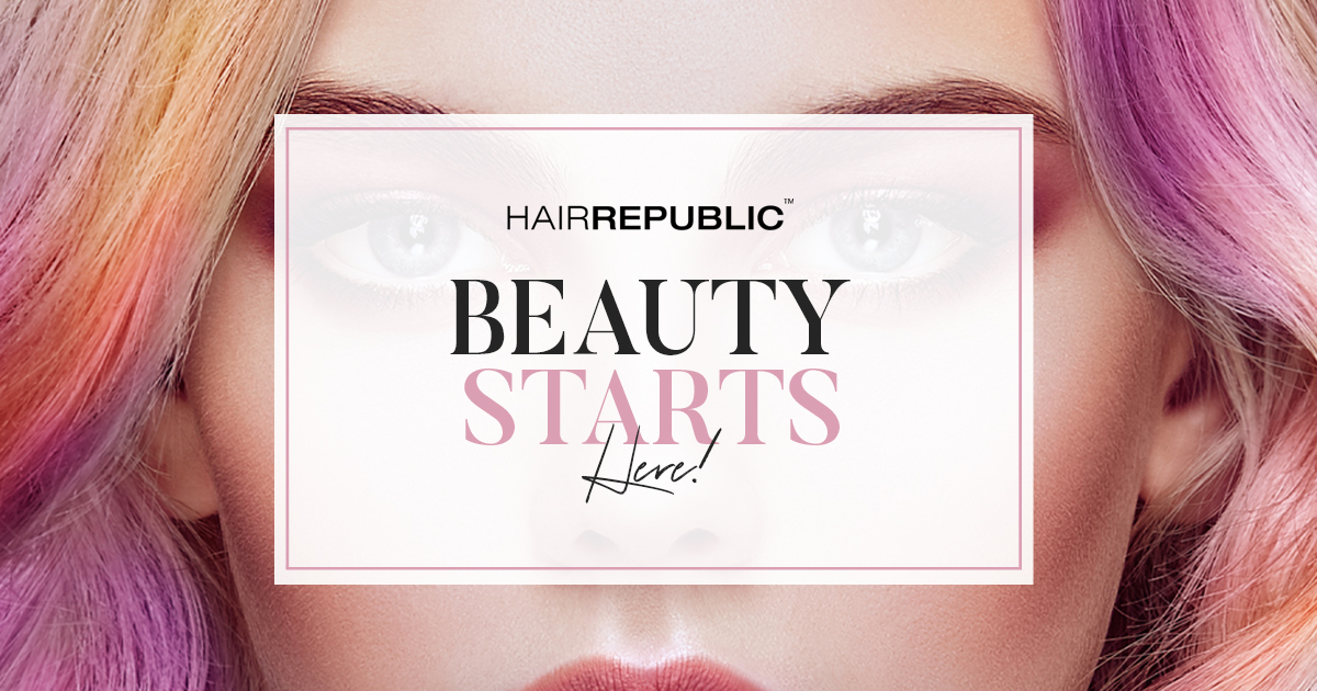 hairrepublic.ca