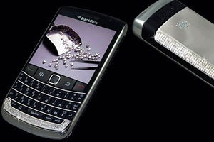 6036429_980x1200_0.jpg
