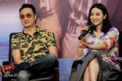 U3088P28T3D3642638F326DT20120528203247_small_h.JPG