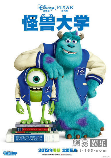 201212140020296b8da.jpg