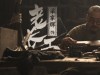s_8DFB31FI00B50003.jpg