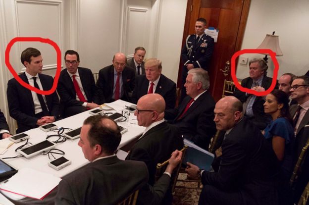 _95509196_kushner_976.jpg