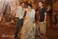 U7392P28T3D3671343F234DT20120629034939_small_h.jpg
