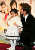 U1345P28T3D3535532F326DT20120116155651_small_h.jpg