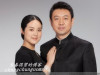 s_8BR6463M00AJ0003.jpg