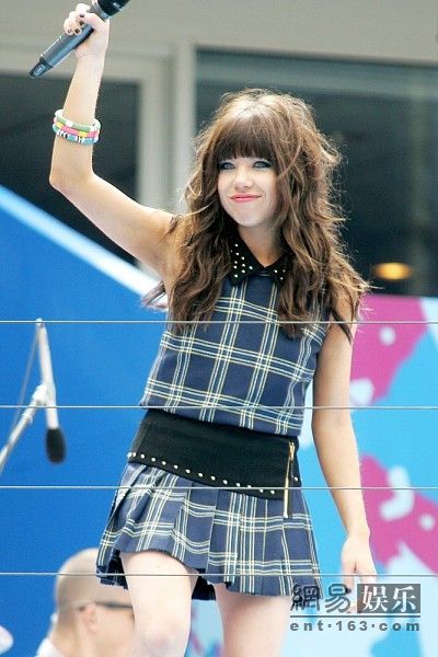 2012090610564818bb3.jpg