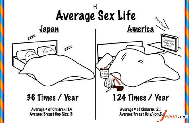 20130520014241716.jpg