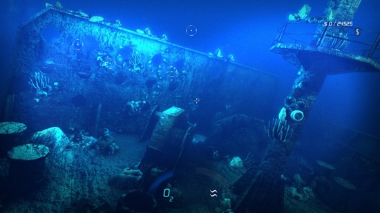 S07054562.jpg