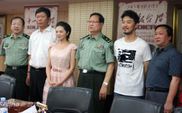 U5199P28T3D3324705F346DT20110602204529_small_h.JPG