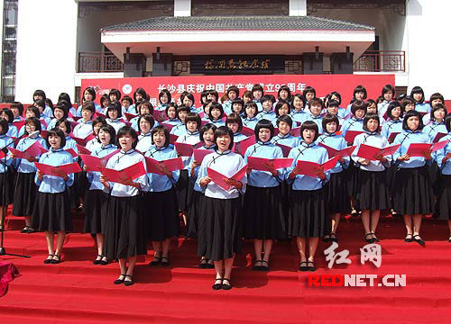 20110520144056dc842.jpg