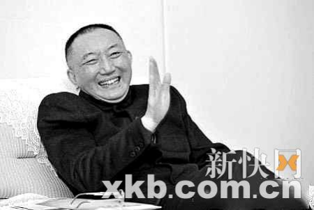 201046104318.jpg
