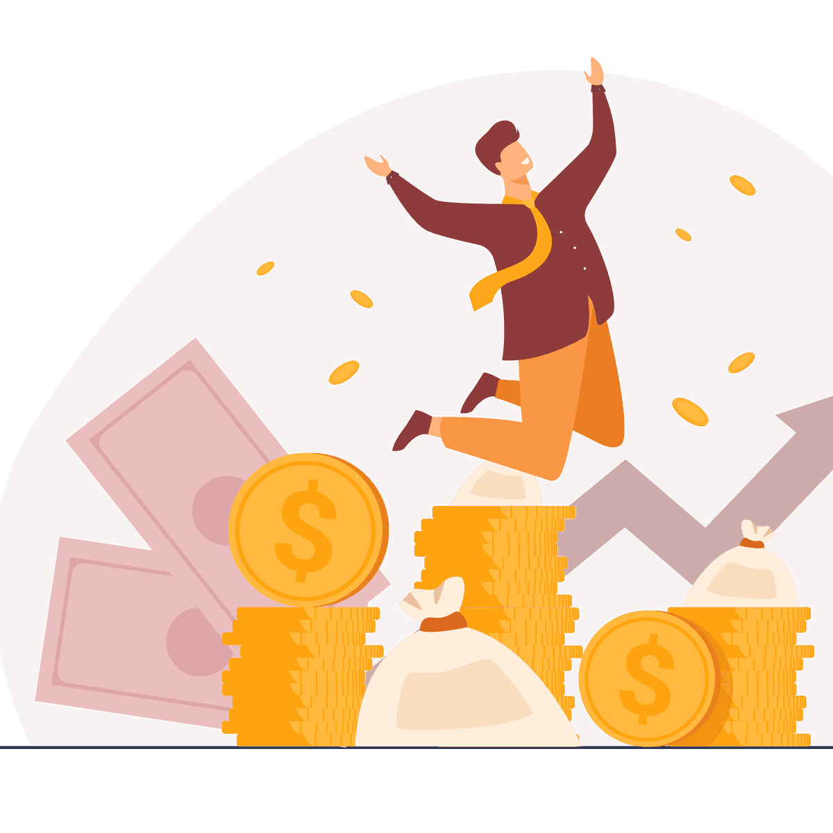www.aifinancial.ca