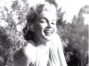 s_75ESOSQ300AJ0003.jpg