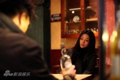U1584P28T3D3535762F326DT20120116194900_small_h.jpg
