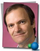 udi.jpg