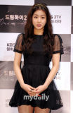 U1345P28T3D3536588F326DT20120117165454_small_h.jpg