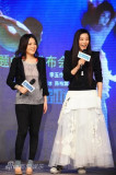 U5199P28T3D3234973F346DT20110220190959_small_h.JPG