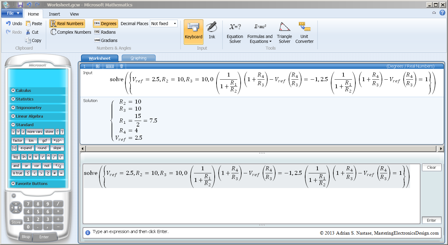 microsoft-mathematics-ui-2.png