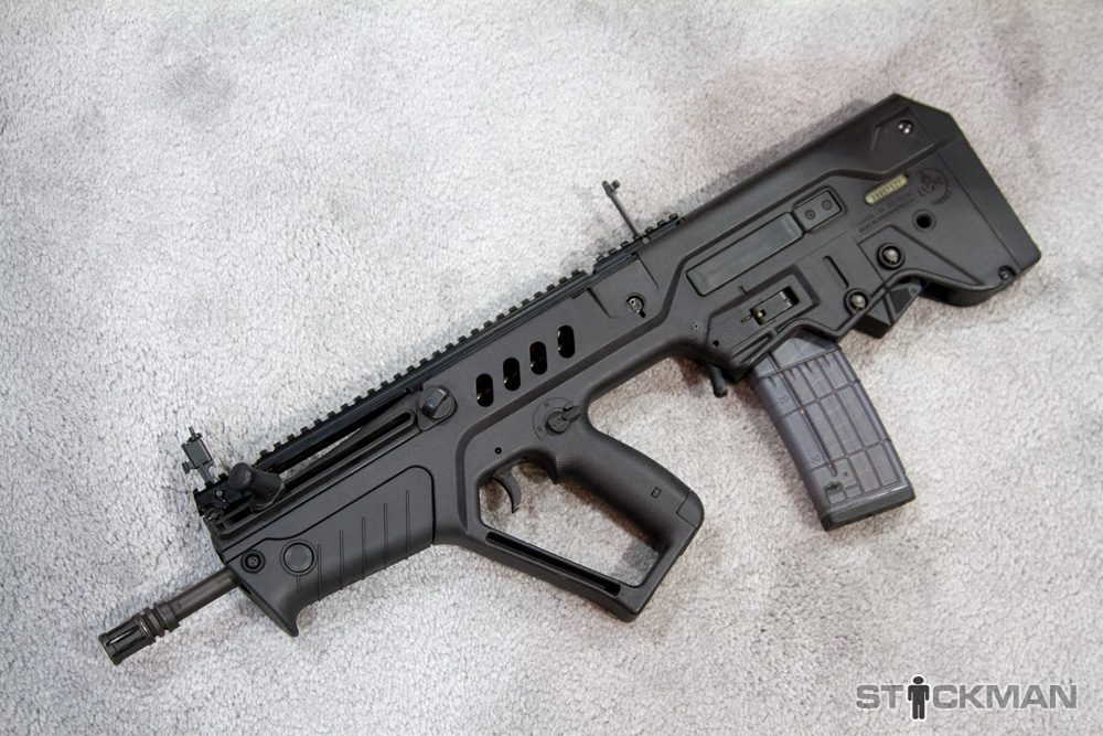tavor.jpg