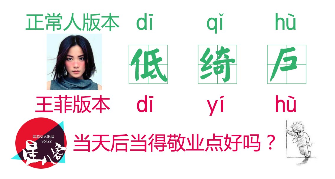 90NAE4RG513O0026.jpg